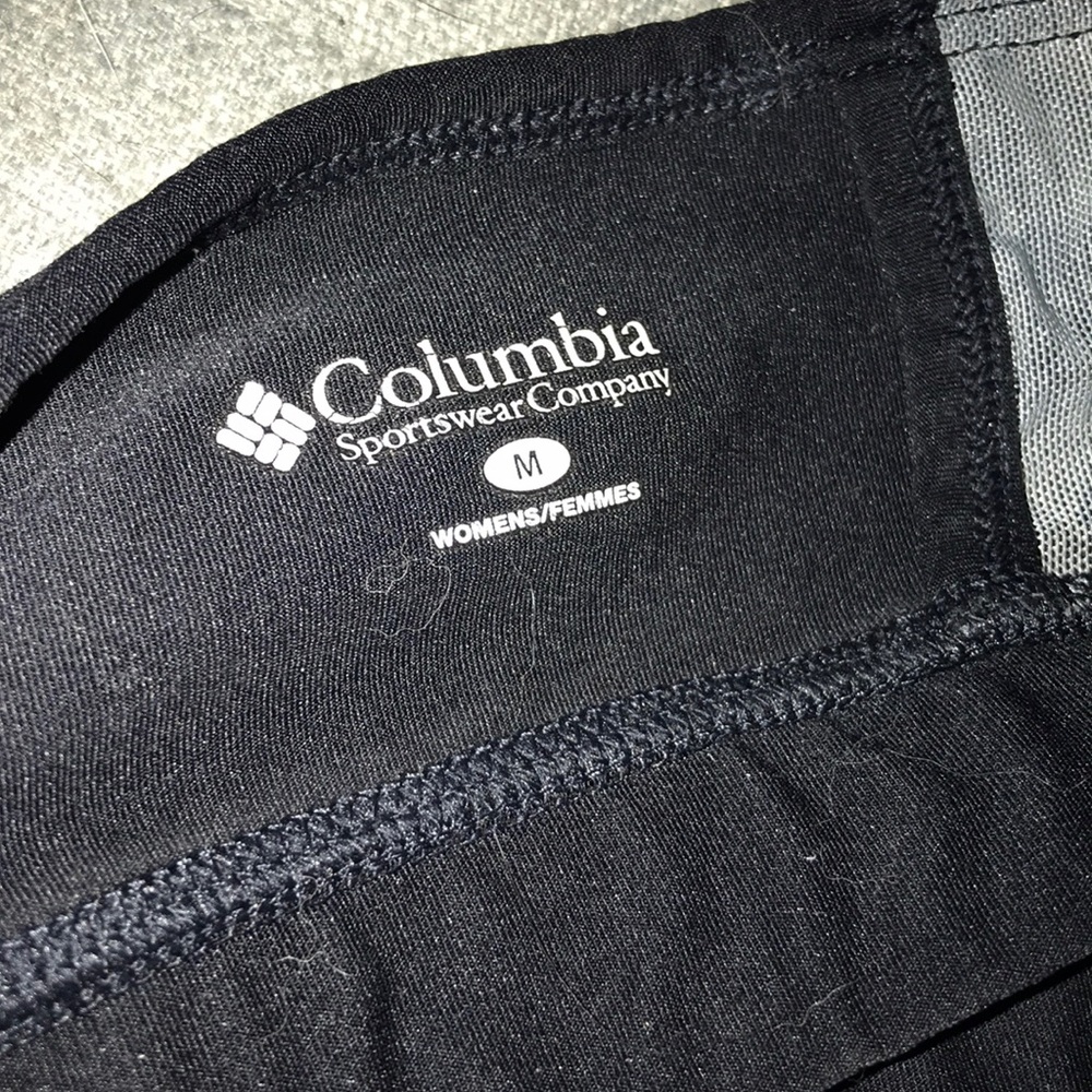 Sports Bra *sold* - Picture 3 of 4